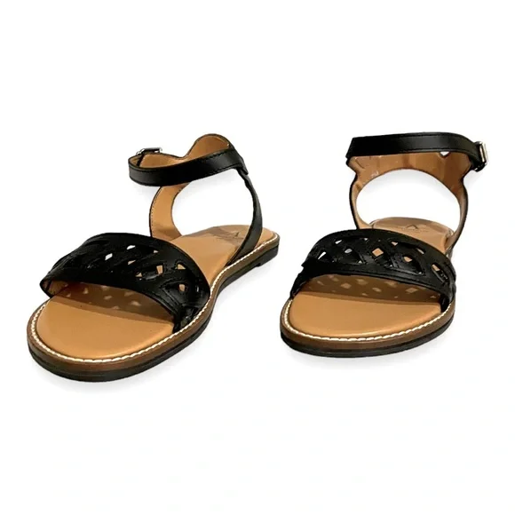 Donated - Picture 8 of 12